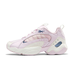 REEBOK: Розовые кроссовки  Royal Pervader