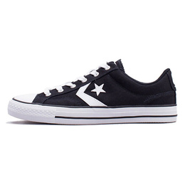 CONVERSE: Кроссовки 