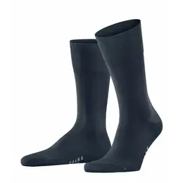 Falke: Носки 