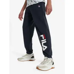 Fila: Спортивные брюки 