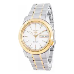 SEIKO: Часы 