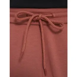 Fila: Классические брюки 