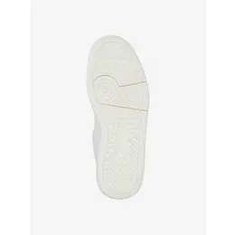 ellesse: Белые кеды 