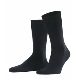 Falke: Носки 