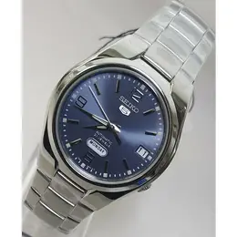 SEIKO: Часы 