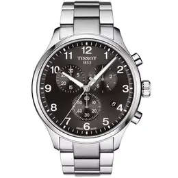 TISSOT: Часы  T-Sport