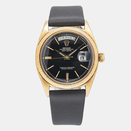 Rolex: Часы  Day-Date