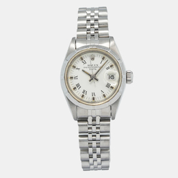 Rolex: Часы  Oyster Perpetual