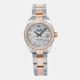 Rolex: Часы 