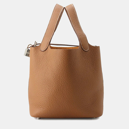 Hermes: Сумка на руку 