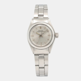 Rolex: Часы  Oyster Perpetual