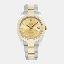 Rolex: Часы 
