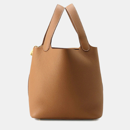 Hermes: Сумка на руку 