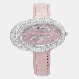 Chopard: Часы 