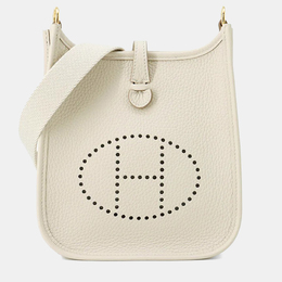 Hermes: Сумка 
