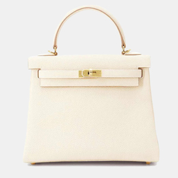 Hermes: Сумка на руку  Kelly