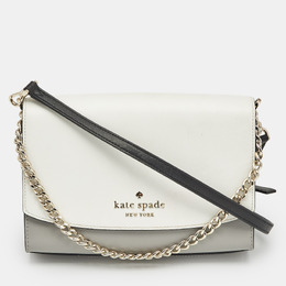 Kate Spade: Многоцветная сумка 