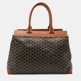 Goyard: Сумка-шоппер 