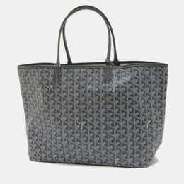 Goyard: Сумка-шоппер 