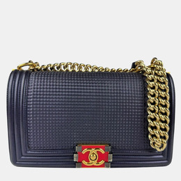 Chanel: Сумка 