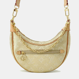 Louis Vuitton: Сумка 