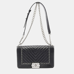 Chanel: Сумка 