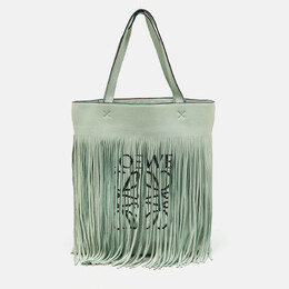 Loewe: Сумка-шоппер 