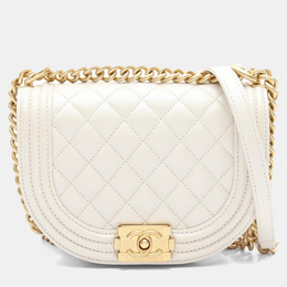 Chanel: Сумка 