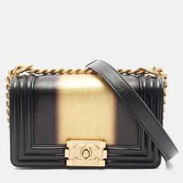 Chanel: Сумка 