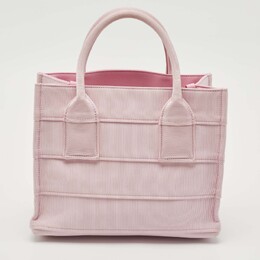Salvatore Ferragamo: Сумка-шоппер 