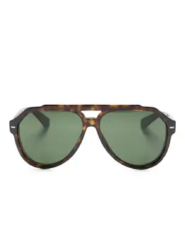 Dolce & Gabbana Eyewear: Очки 
