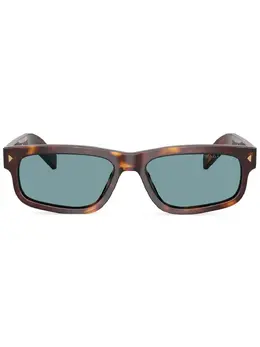Prada Eyewear: Очки 