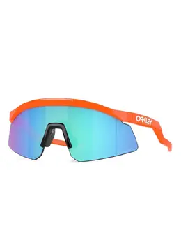 Oakley: Очки 