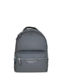 Santoni: Рюкзак 