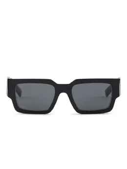 Prada Eyewear: Очки 