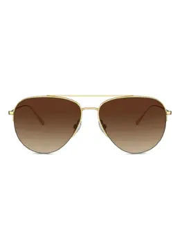Oliver Peoples: Очки 