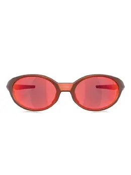 Oakley: Очки 