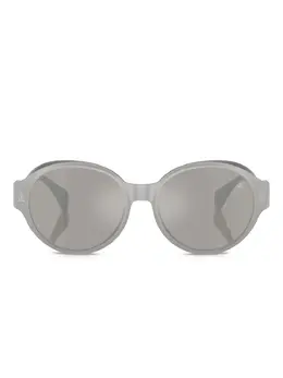 Moncler Eyewear: Очки 