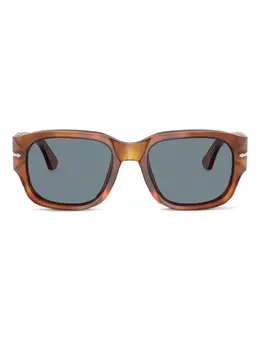 Persol: Очки 