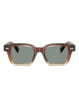 Brunello Cucinelli: Очки 