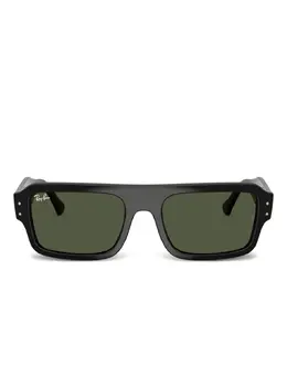 Ray-Ban: Очки 