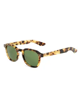 Moscot: Очки 