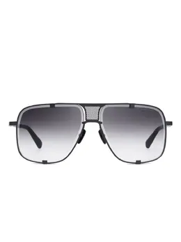 Dita Eyewear: Очки 