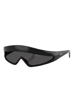Prada Eyewear: Очки 