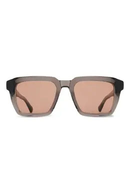 Mykita: Очки 