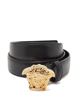 Versace Pre-Owned: Ремень 