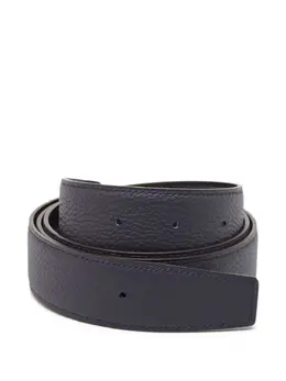 Hermès Pre-Owned: Ремень 