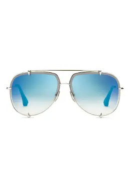 Dita Eyewear: Очки 