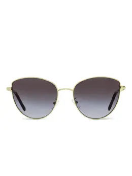 Tory Burch: Очки 