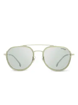 Carrera: Очки 